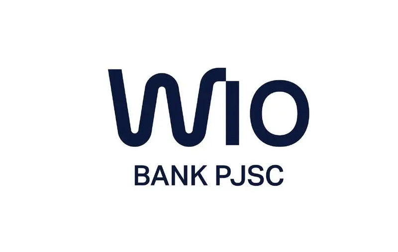Open a WioBank Account
