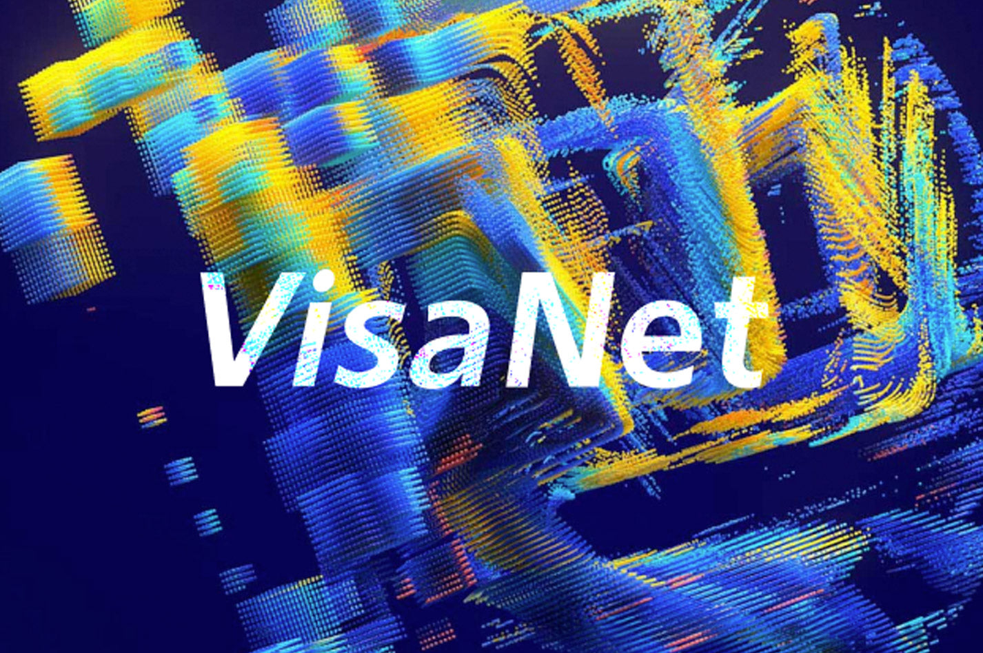 Open a Visanet Account